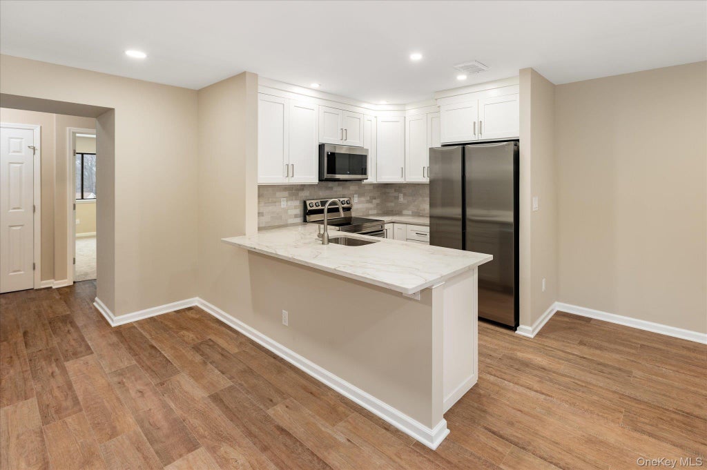 98 Molly Pitcher Lane # I, Yorktown Heights