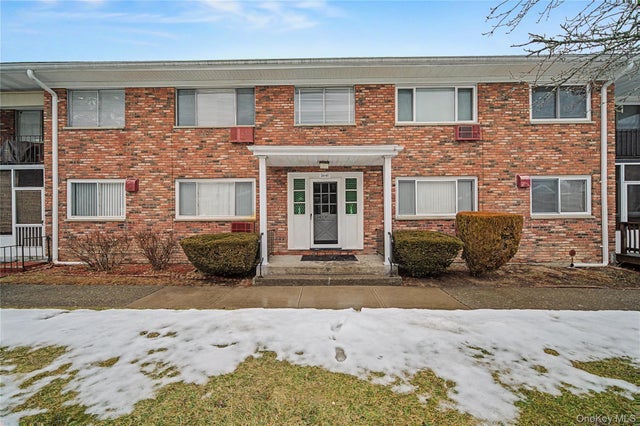 810 Blooming Grove Turnpike # 36, New Windsor