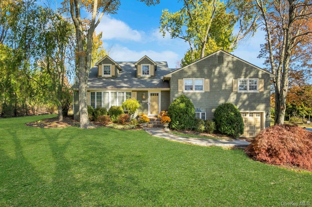 3 Birchbrook Drive, Valhalla