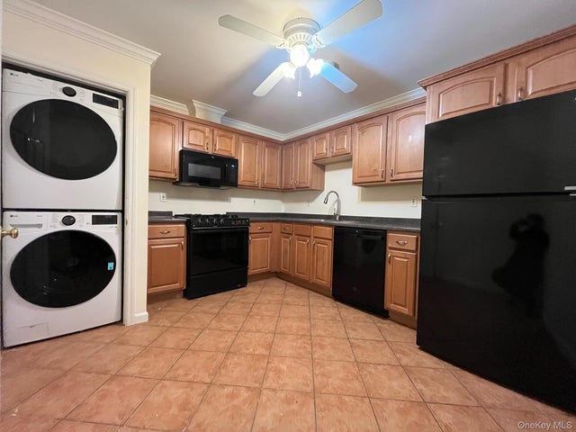 153 Montgomery Avenue # B, Scarsdale