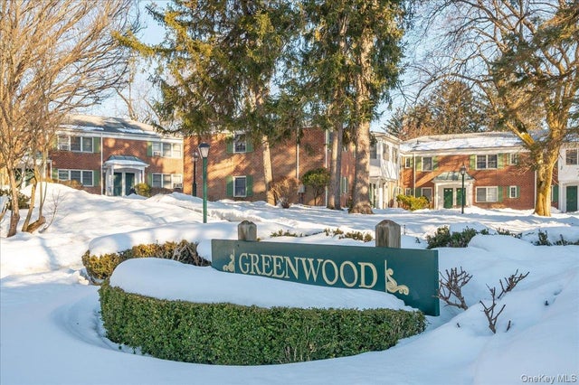 580 Bedford Road # 8, Pleasantville