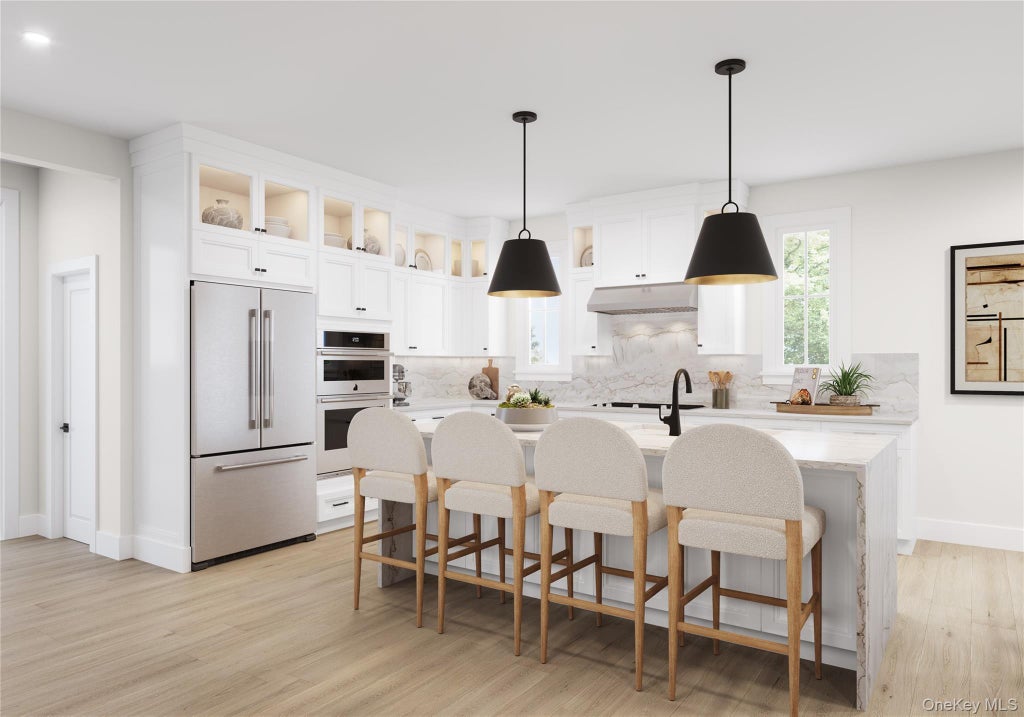 20 Victor Lane # 24, Yonkers