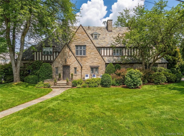 Photo of Listing #964694