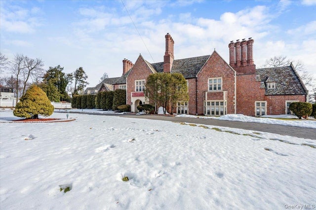 Photo of Listing #964929