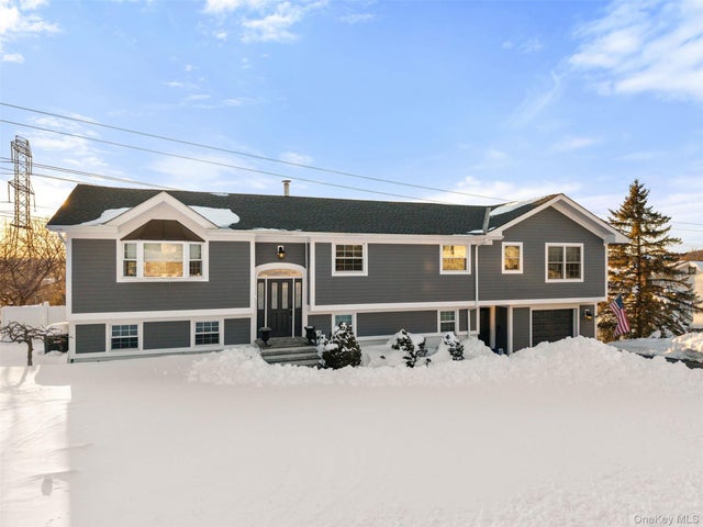 3175 Court Street, Yorktown Heights