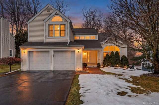 3158 Stoneleigh Court, Yorktown Heights