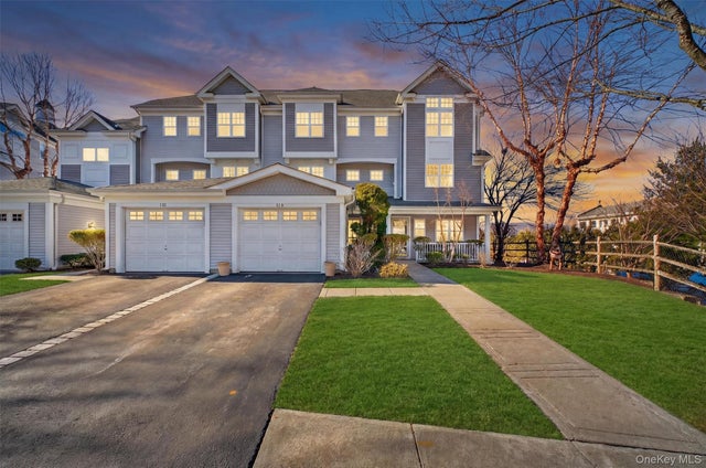 213 Riverbend Drive, Peekskill