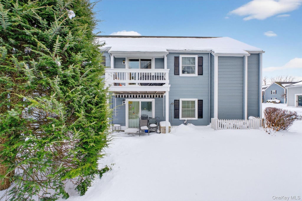 700 Commons Way # E, Fishkill