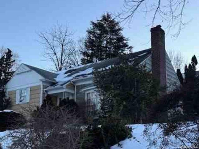 68 Fairway Drive, Eastchester