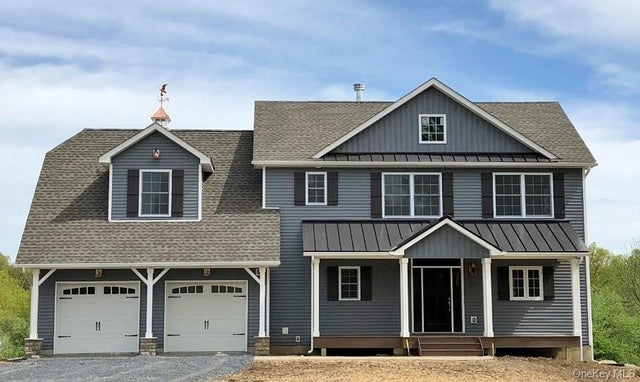 18 Sunset Lane, New Hampton