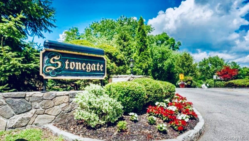 1840 Crompond Road # 4a3, Peekskill