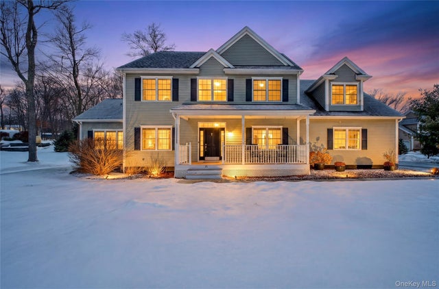 31 Dew Drop Lane, Hopewell Junction