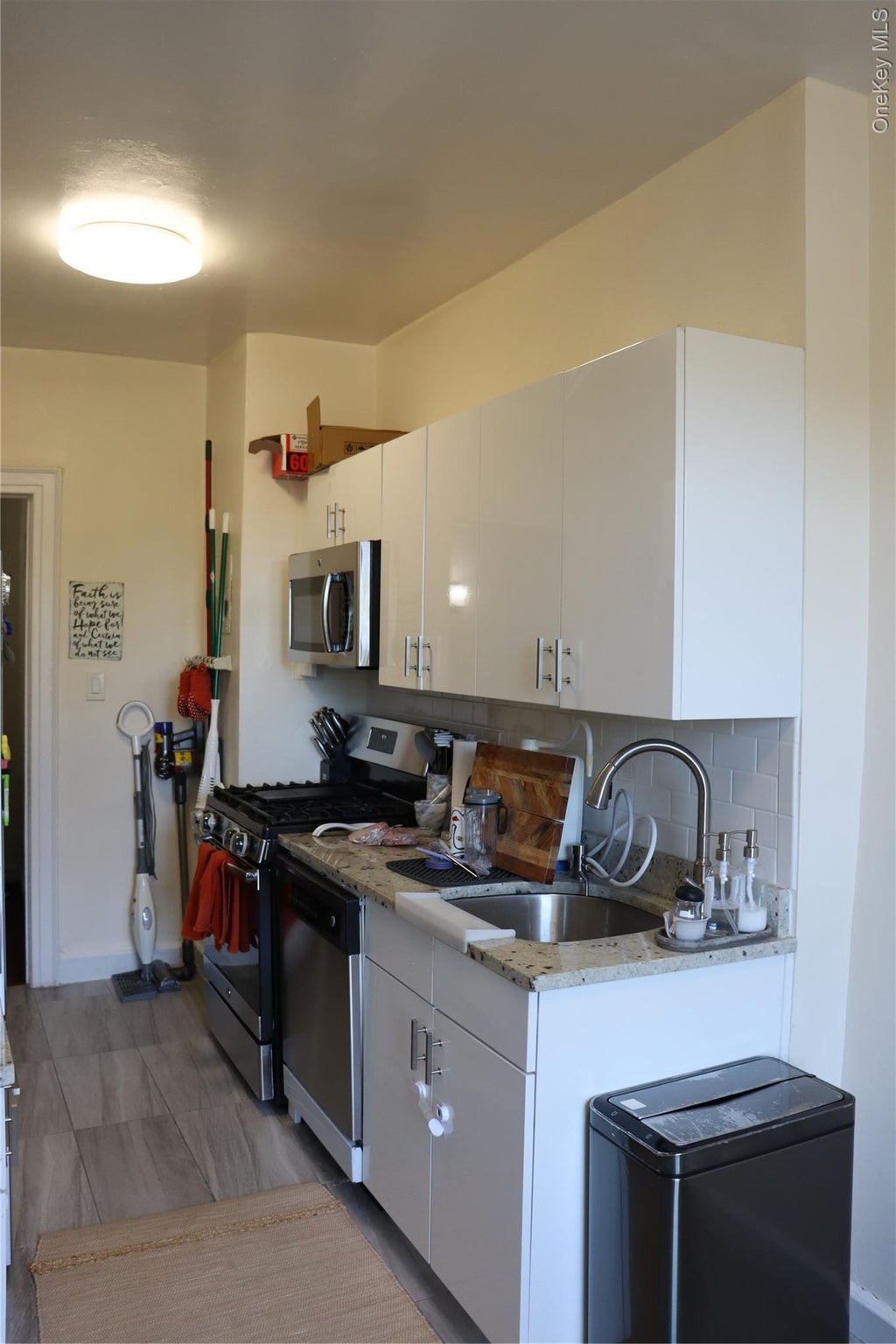 47 N Central Avenue # 3k, Hartsdale