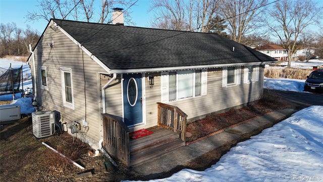 47 Kukuk Lane, Kingston