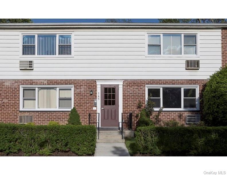 165 S Highland Avenue # C, Ossining