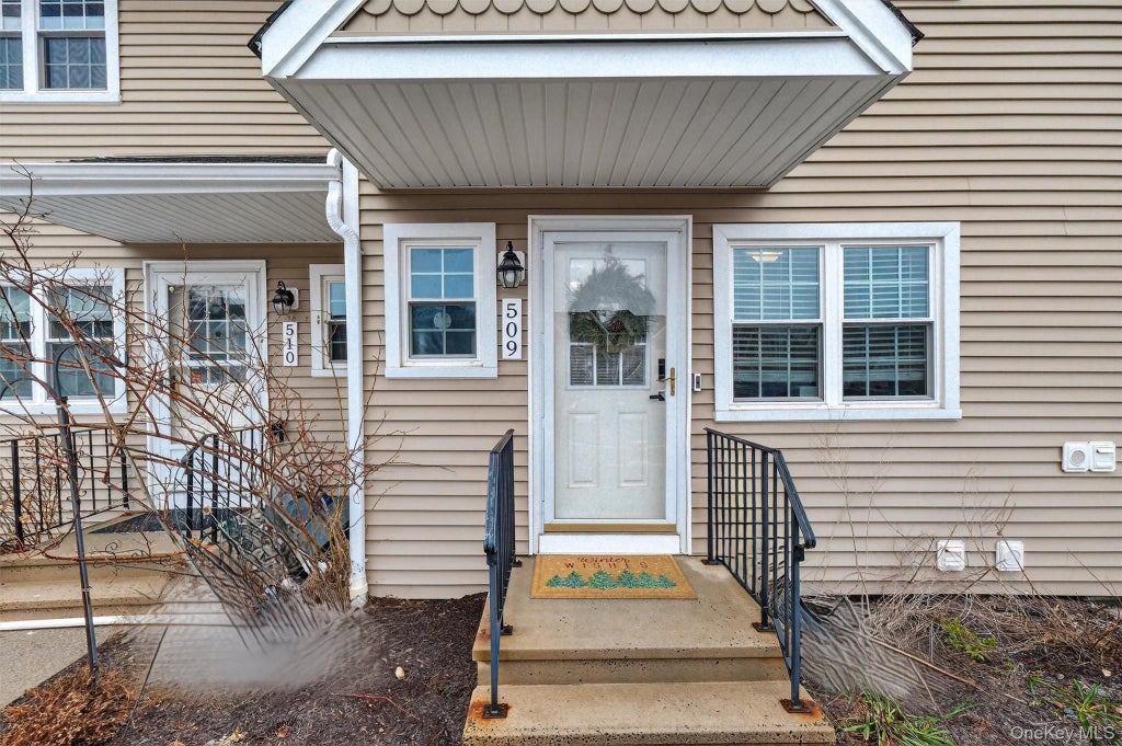 509 Covington Green Lane, Patterson