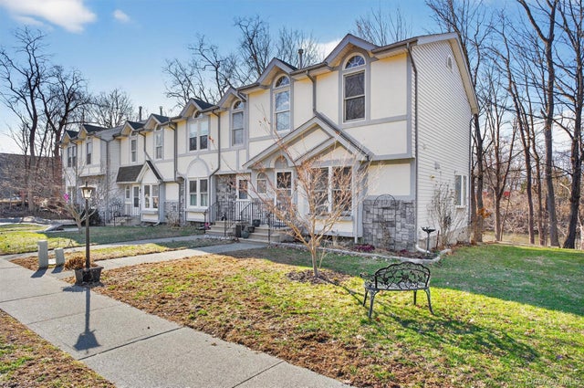 50 Angela Court, Beacon