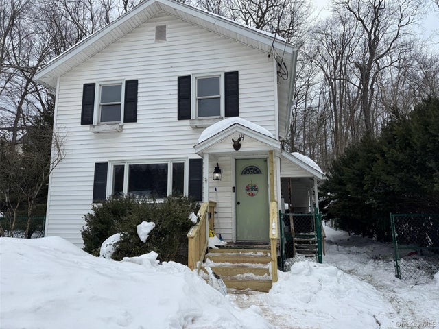 121 Main St, Livingston Manor