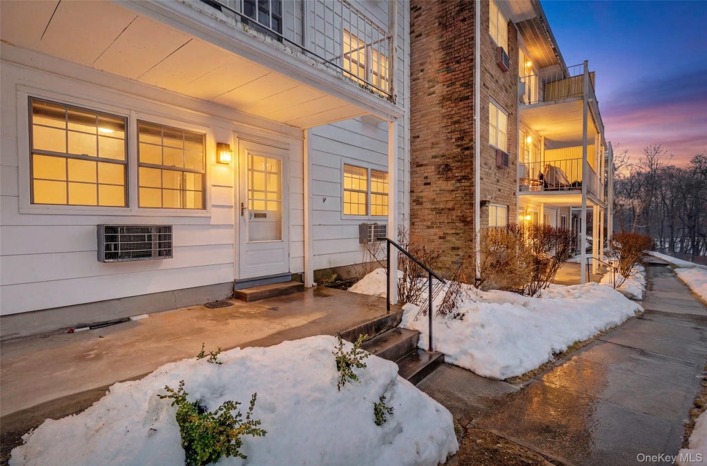1840 Crompond Road # 2a3, Peekskill