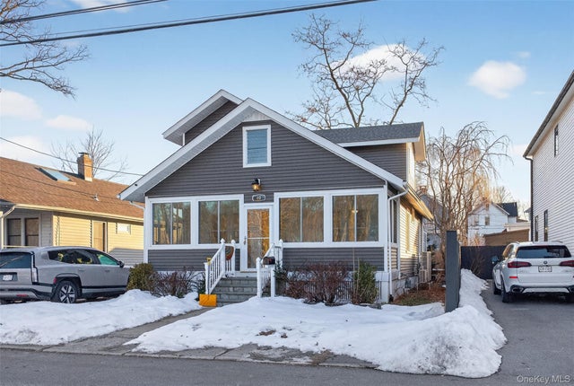 10 Wilkes Street, Beacon