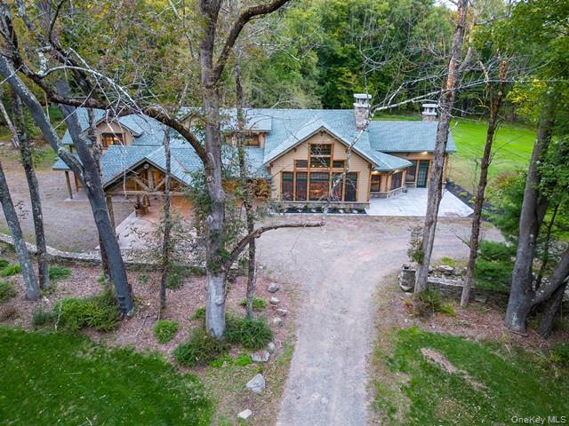 55 Chapin Trail, Bethel