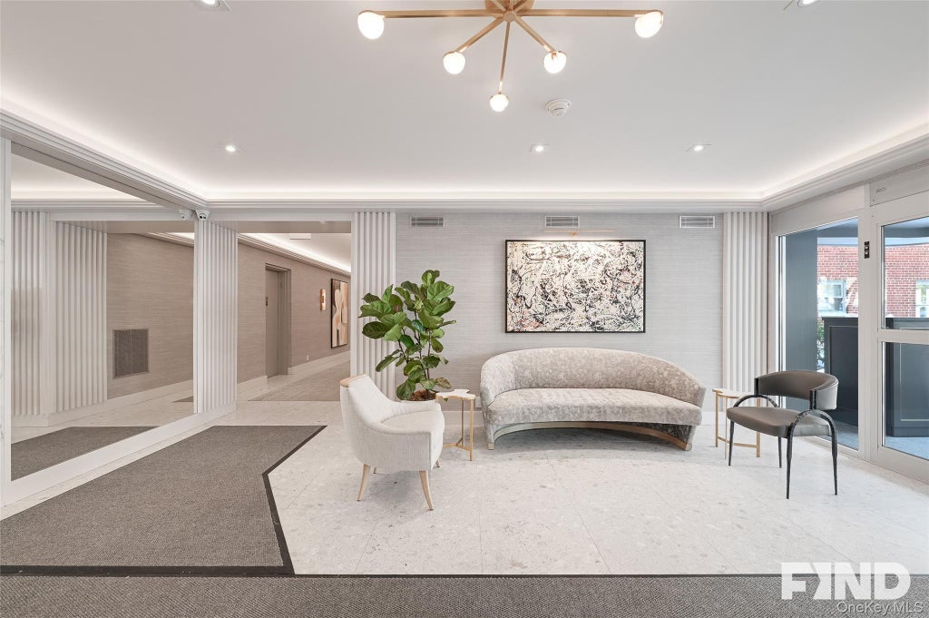 50 Popham Road # #ln, Scarsdale