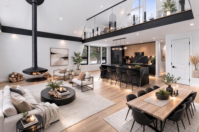 199 Westervelt Road, Cochecton