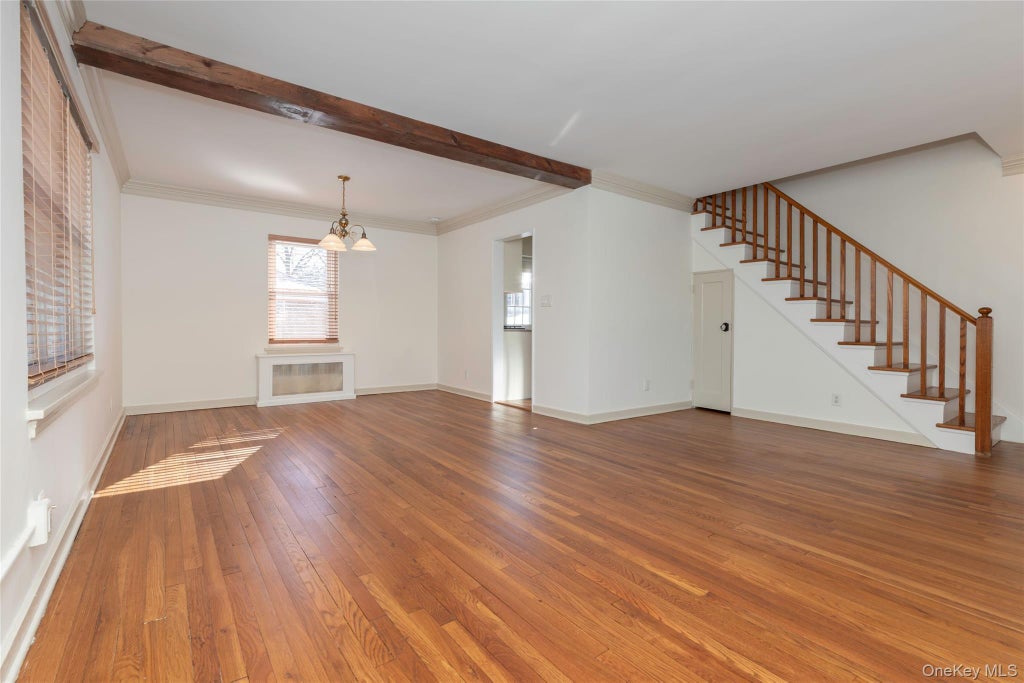 5 Peck Avenue # 58b, Rye