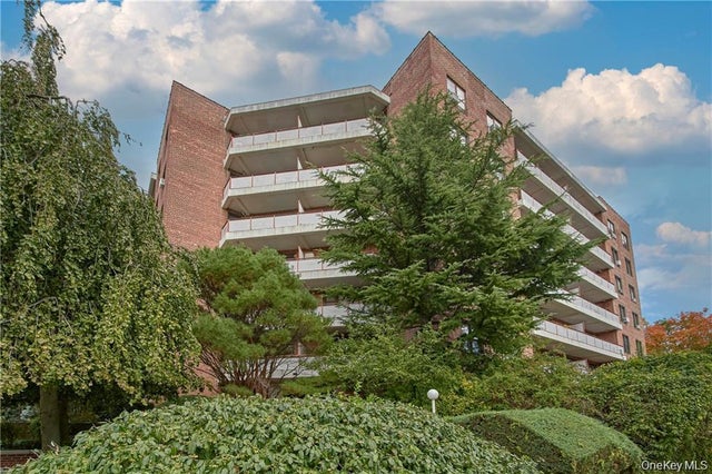 315 King Street # 3c, Port Chester