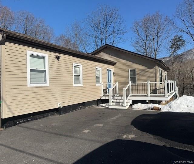 42 Wesley Avenue, Beacon