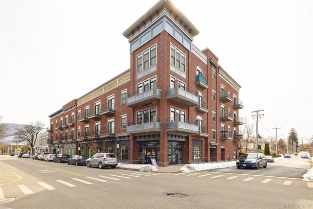 249 Main Street # 312, Beacon