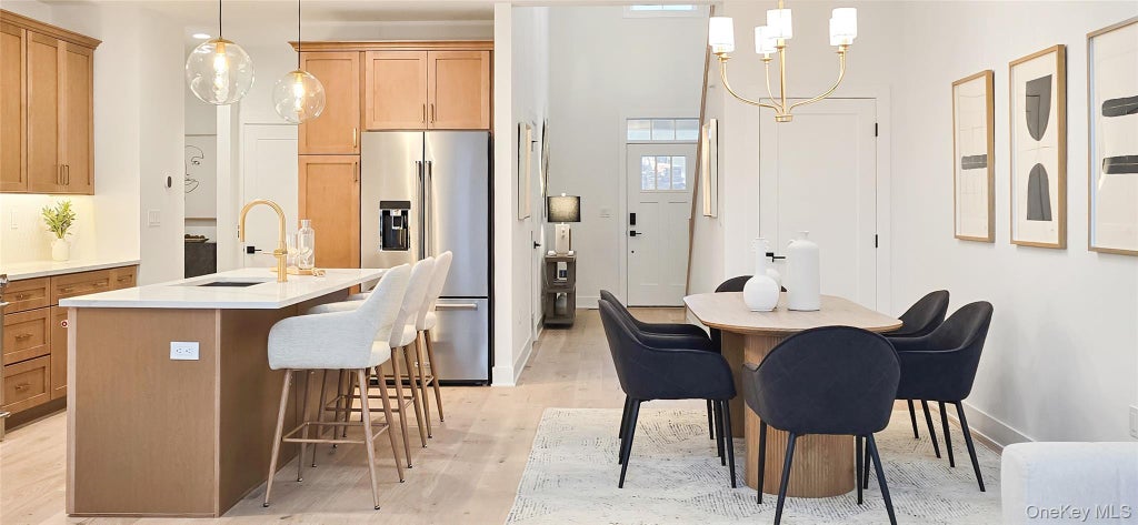 3004 Eastview Drive # 105, Carmel