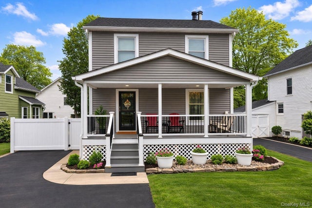 10 Finneran Lane, Pine Bush