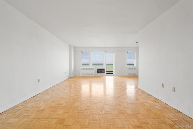 1841 Central Park Avenue # 18p, Yonkers