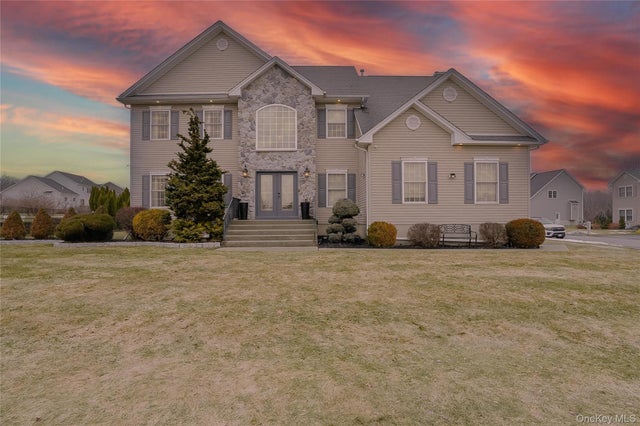 3002 Molly Pitcher Drive, New Windsor