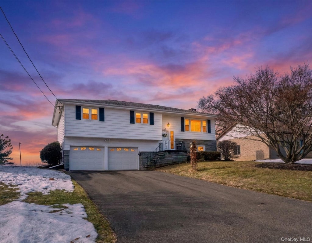 101 Florence Street, Kingston