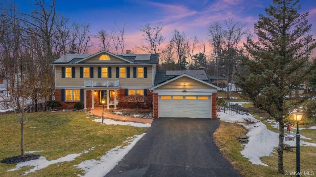 36 Arnold Drive, Kingston