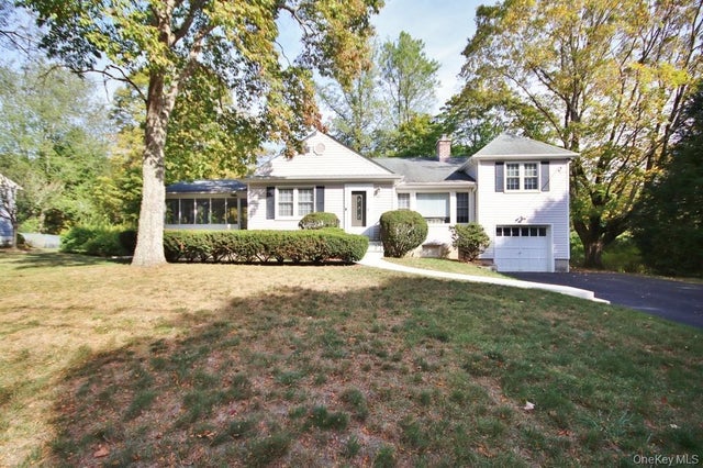 47 Fuller Road, Briarcliff Manor