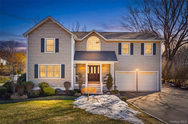 2864 Old Yorktown Road, Yorktown Heights