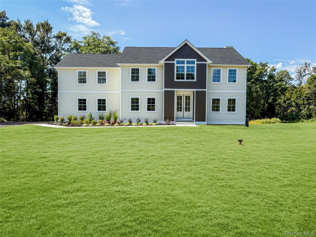 7 Morrow Court, Walden