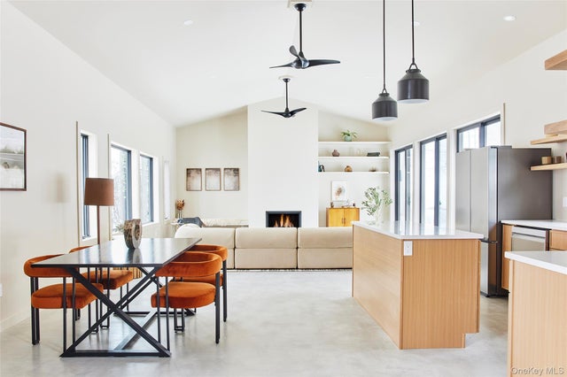 305 Old Danzer Road, Livingston Manor