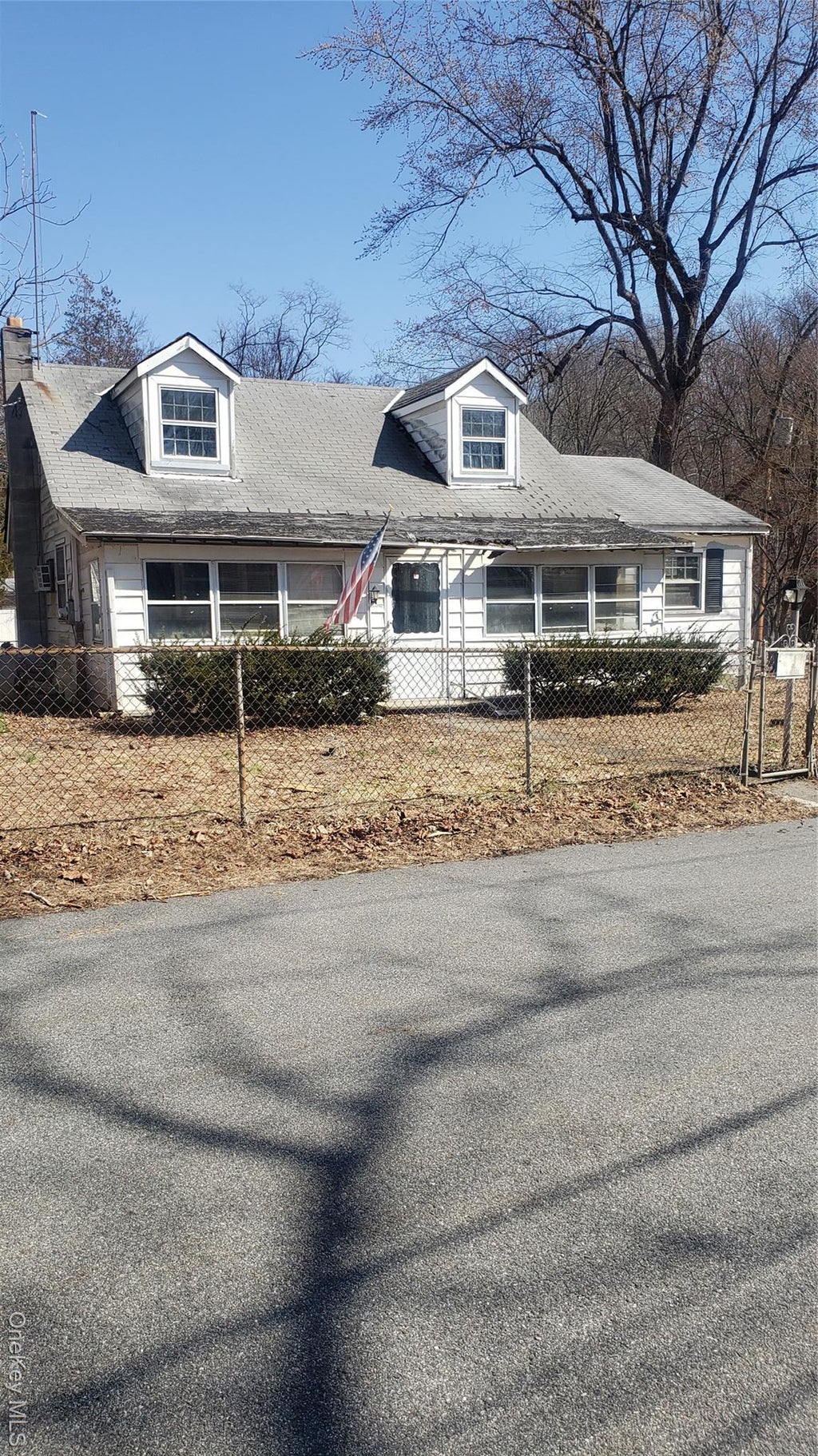 12 Brook Drive, Cortlandt Manor