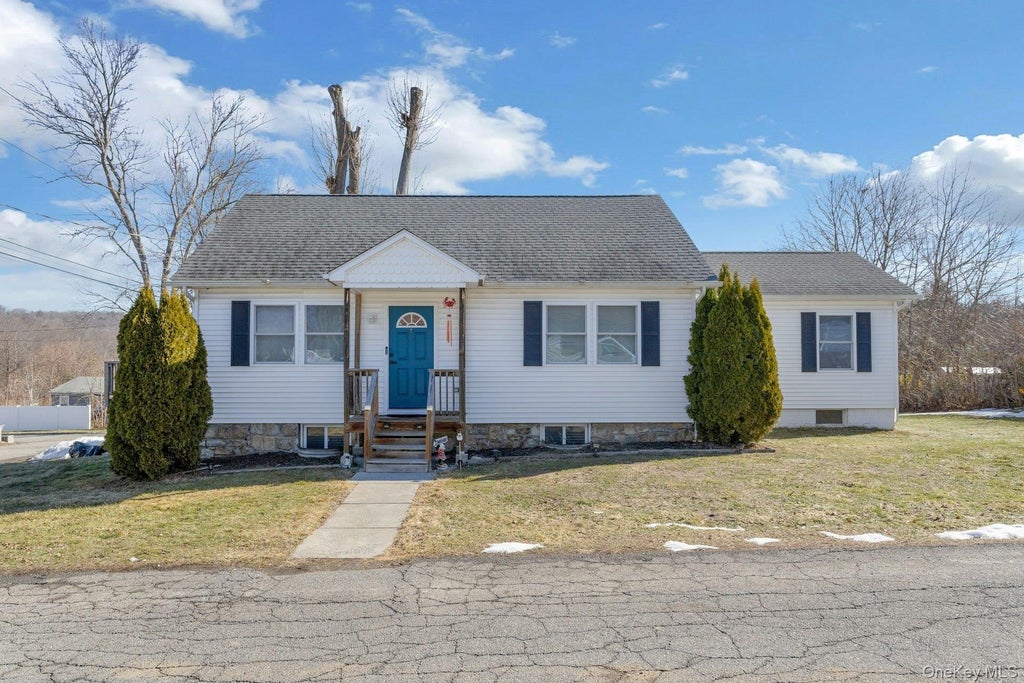 34 Ashburton Road, Carmel