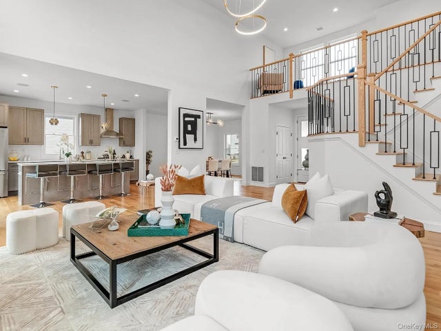 11 Rustic Drive, Rock Tavern