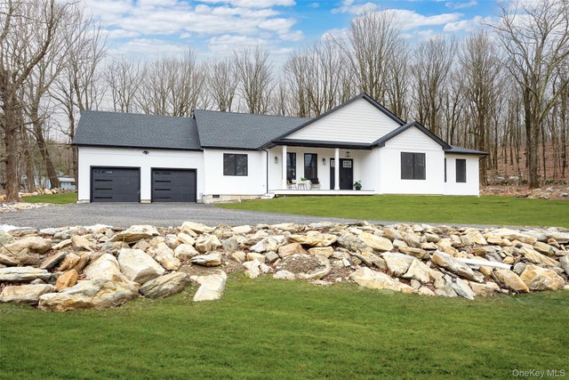 3750 Route 52, Stormville