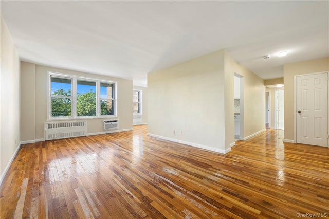 42 Pine Street # 3b, Yonkers
