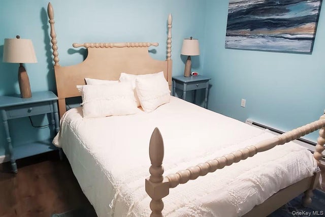 29 Edward Drive, Loch Sheldrake