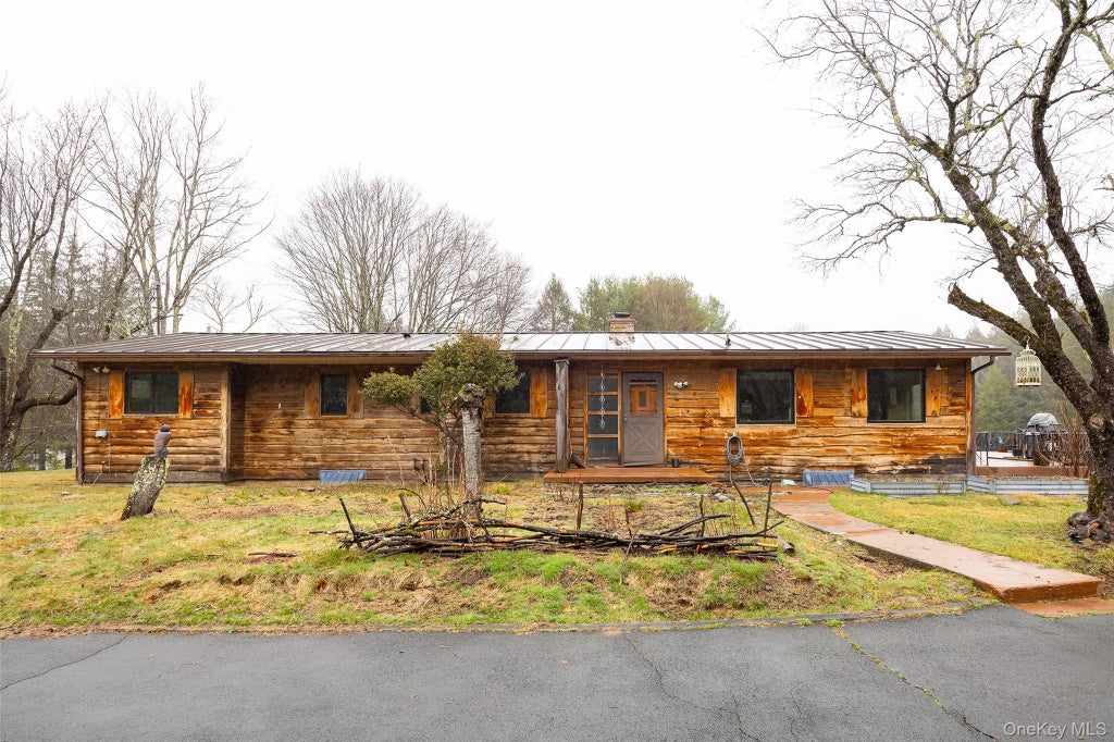6652 State Route 42, Woodbourne Property Listing: MLS® #982817