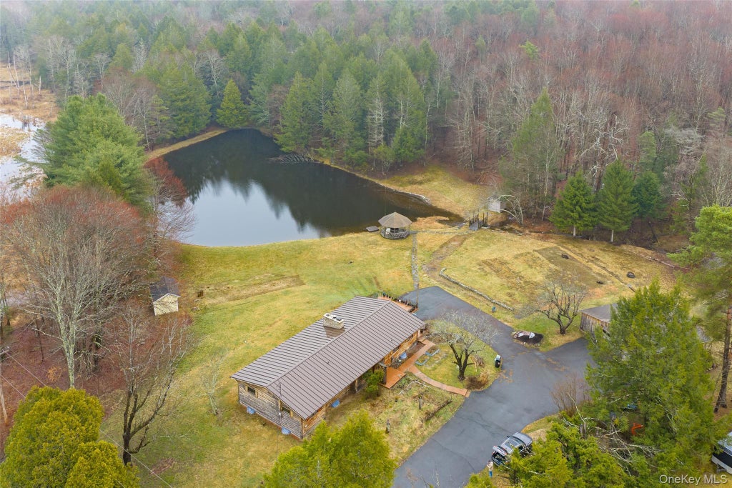 6652 State Route 42, Woodbourne Property Listing: MLS® #982817