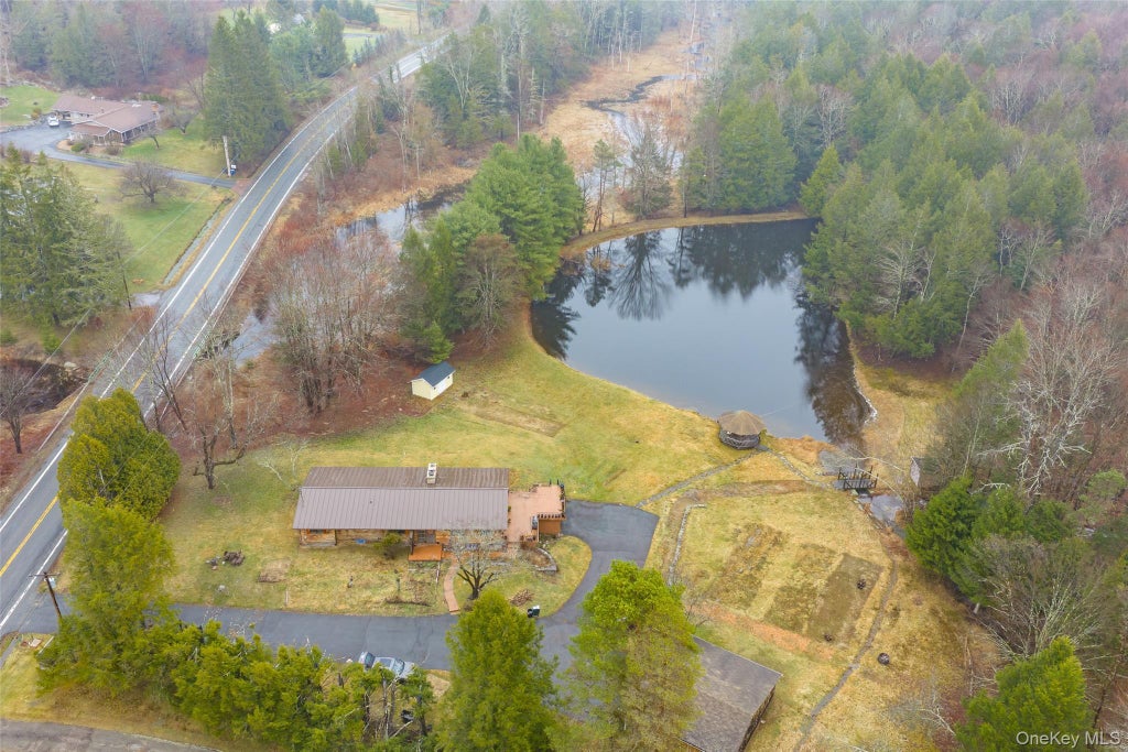 6652 State Route 42, Woodbourne Property Listing: MLS® #982817